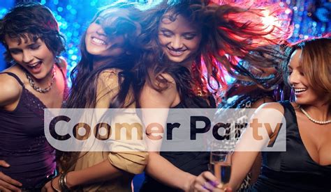 sites like coomer.party|10 Best Websites Like Coomer Party for Enhanced Experience。